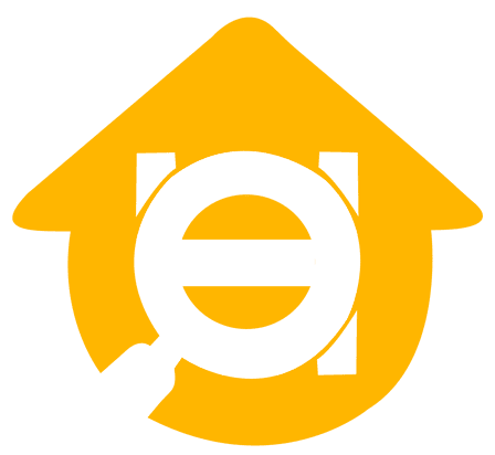 021home