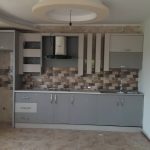 فروش یا معاوضه شهرک یکجای ویلای ساحلی