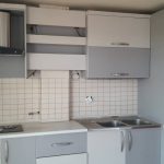 فروش یا معاوضه شهرک یکجای ویلای ساحلی