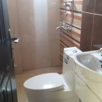 فروش یا معاوضه شهرک یکجای ویلای ساحلی