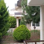 فروش یا معاوضه شهرک یکجای ویلای ساحلی