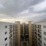 مجتمع داریوش وردآورد
