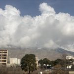مجتمع داریوش وردآورد