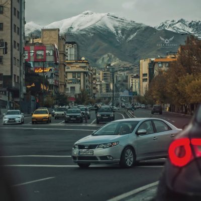 قیمت خانه های ویلایی شهرک غرب
