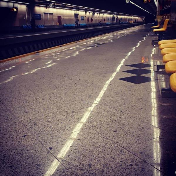 مترو میدان هروی مترو میدان هروی